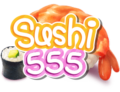 sushi555